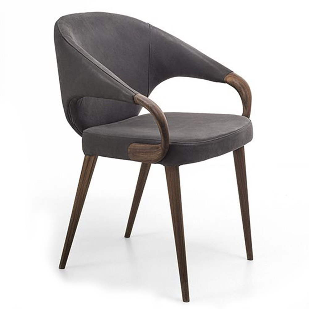 Sillón Theory Riva1920