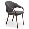 Sillón Theory Riva1920
