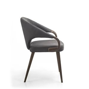 Sillón Theory Riva1920