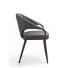 Sillón Theory Riva1920