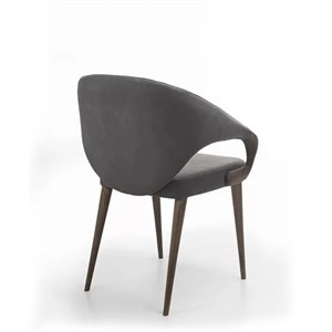 Sillón Theory Riva1920