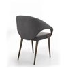 Sillón Theory Riva1920
