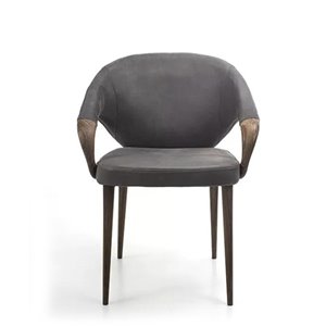Sillón Theory Riva1920