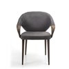 Sillón Theory Riva1920