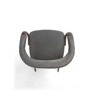 Sillón Theory Riva1920