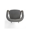 Sillón Theory Riva1920