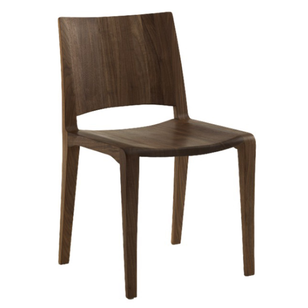 Silla Voltri Riva1920