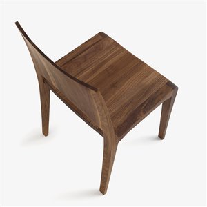 Silla Voltri Riva1920