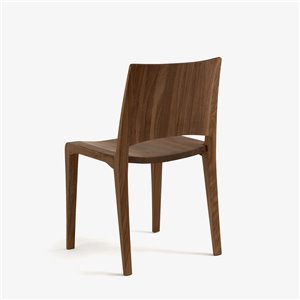Silla Voltri Riva1920