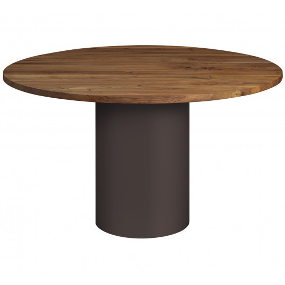 Mesa Hiroki Madera e15