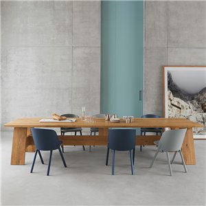Mesa Fayland e15