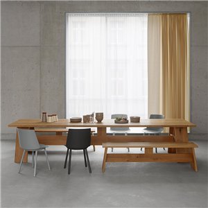 Mesa Fayland e15