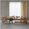Mesa Fayland e15