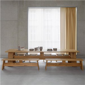 Mesa Fayland e15