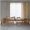 Mesa Fayland e15
