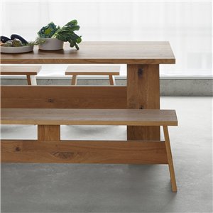 Mesa Fayland e15