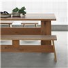 Mesa Fayland e15