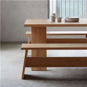 Mesa Fayland e15