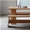 Mesa Fayland e15