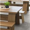 Mesa Fayland e15