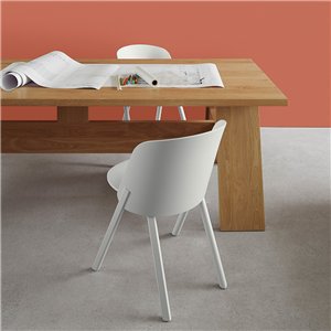 Mesa Fayland e15