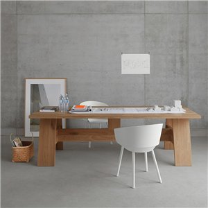 Mesa Fayland e15