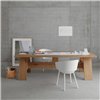 Mesa Fayland e15