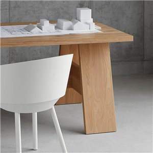 Mesa Fayland e15