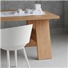 Mesa Fayland e15