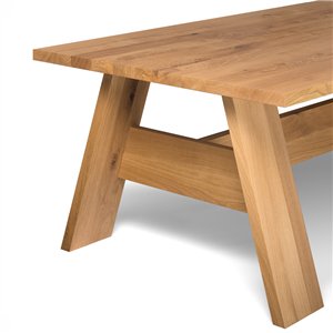 Mesa Fayland e15
