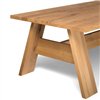 Mesa Fayland e15