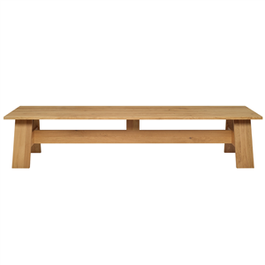 Mesa Fayland e15