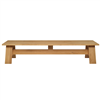 Mesa Fayland e15
