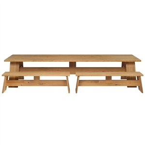 Mesa Fayland e15