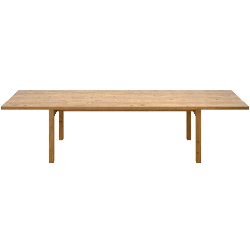 Mesa Galerie e15