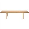 Mesa Galerie e15