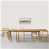 Mesa Galerie e15