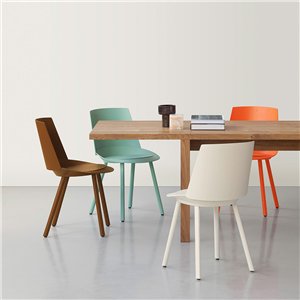 Mesa Galerie e15
