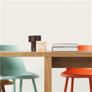 Mesa Galerie e15