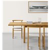 Mesa Galerie e15