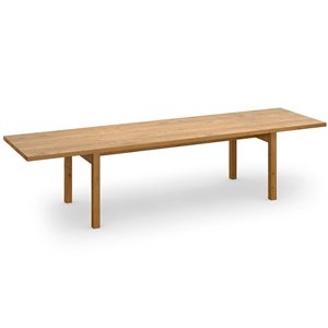 Mesa Galerie e15