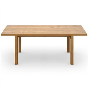Mesa Galerie e15