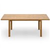Mesa Galerie e15