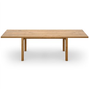 Mesa Galerie e15