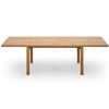 Mesa Galerie e15