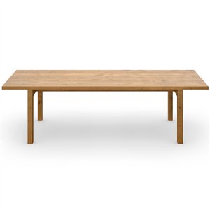 Mesa Galerie e15