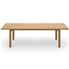 Mesa Galerie e15