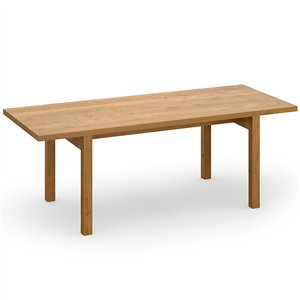 Mesa Galerie e15