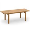 Mesa Galerie e15