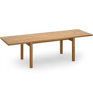Mesa Galerie e15